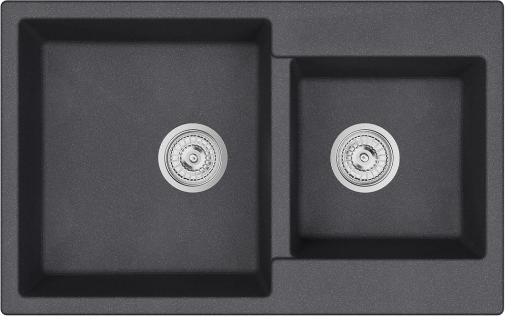 Emar EMQ-2800.Q Морион