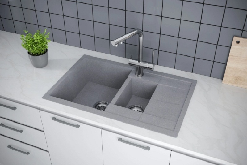 Kuchenstern 110TN10