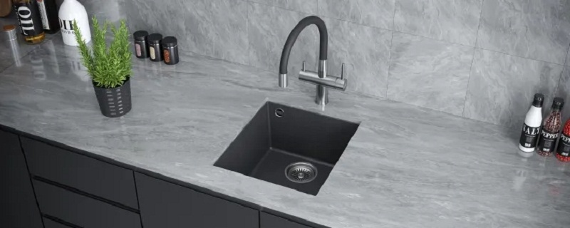 Kuchenstern 200TN20