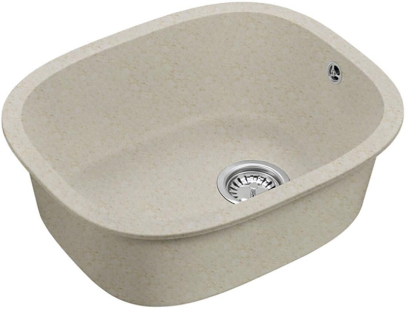 Emar EMQ-1560.P Берилл