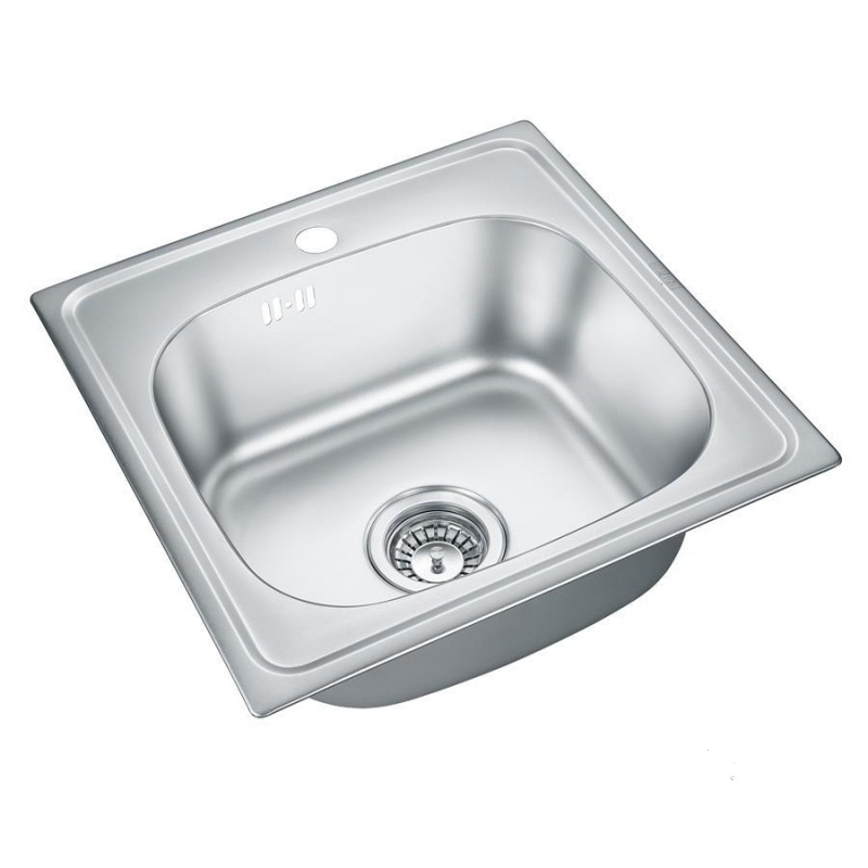 Emar 130A