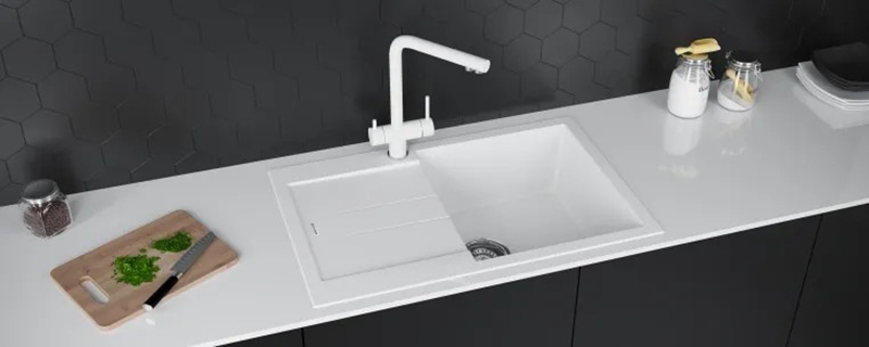 Kuchenstern 206BL20