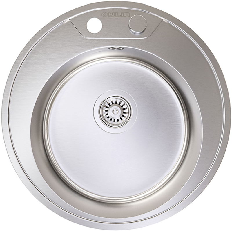 Oulin OL-R510