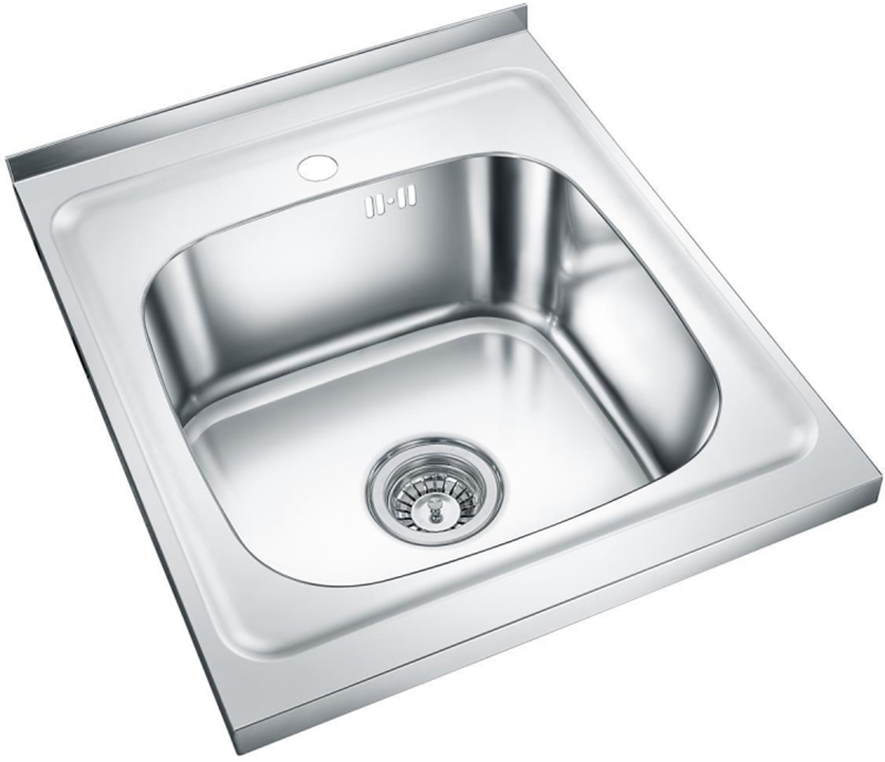 Emar T5060L