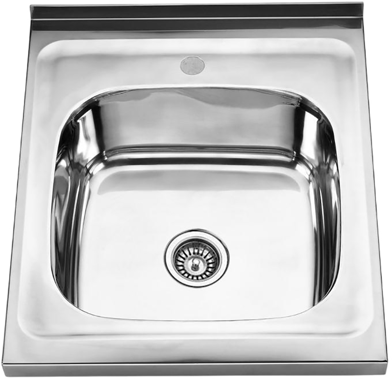 Emar T5060L