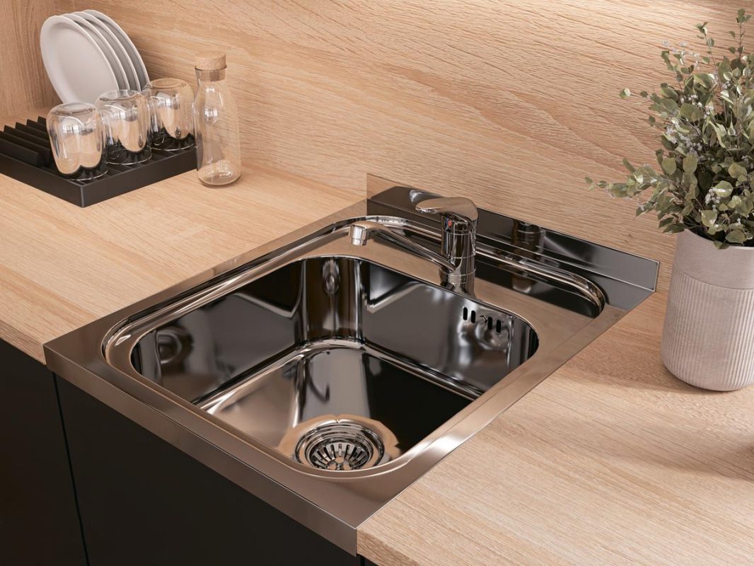 Emar T5060L