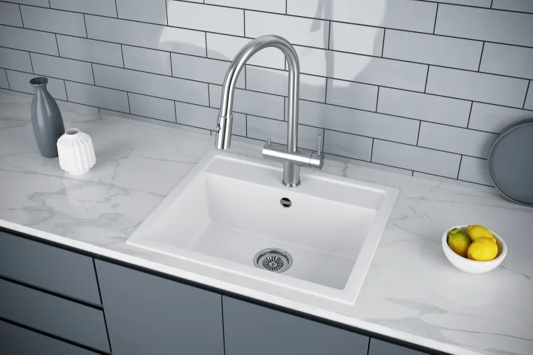 Kuchenstern 106AN10