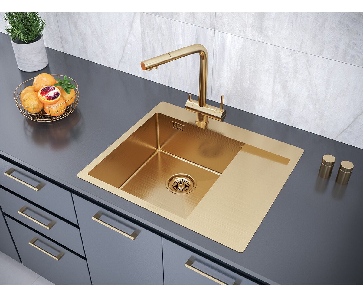 Paulmark PM225951-BGL