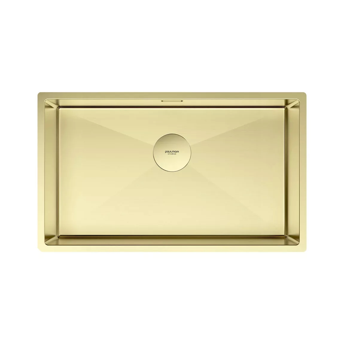 Paulmark PM217444-LG