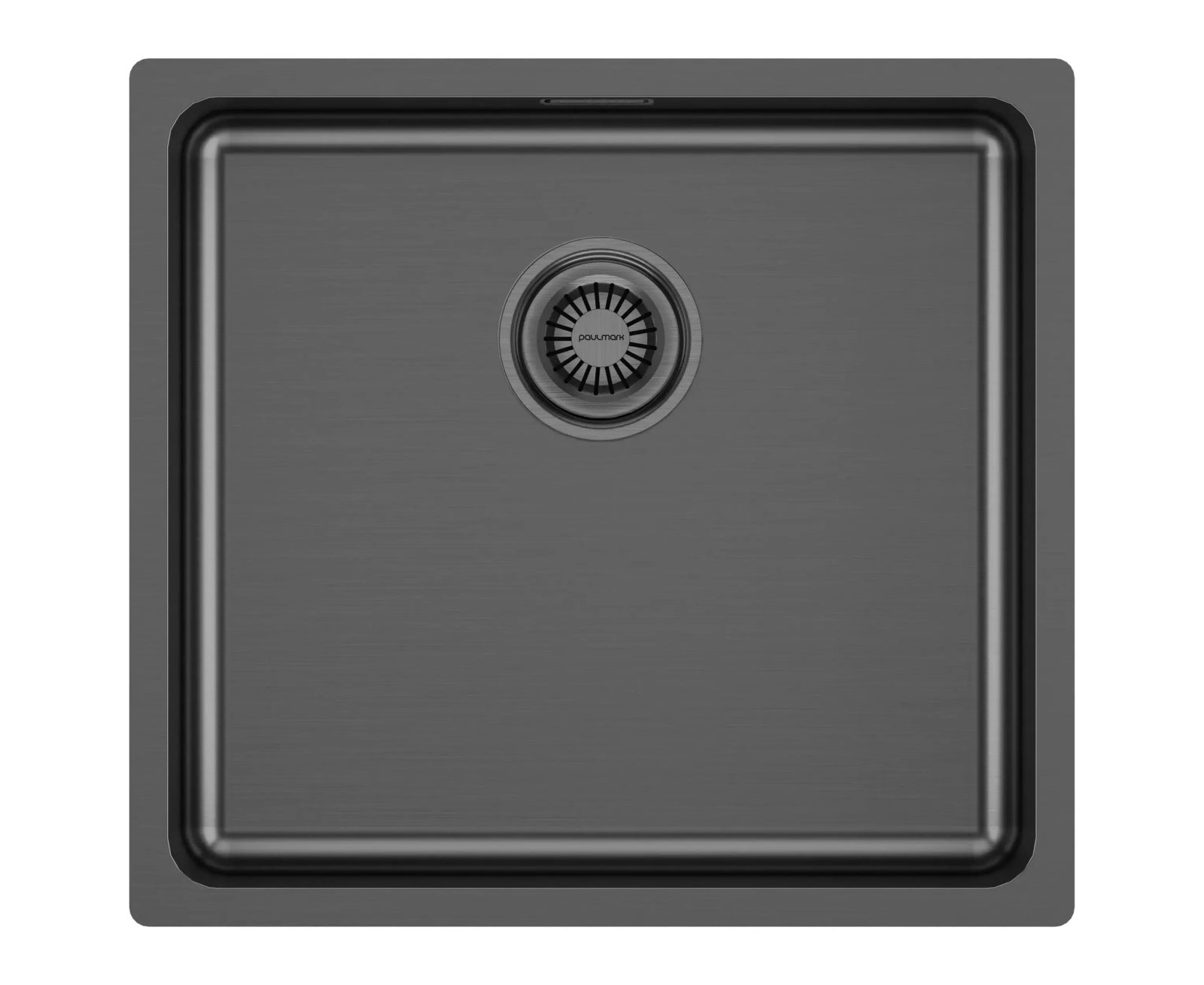 Paulmark PM304844-GM