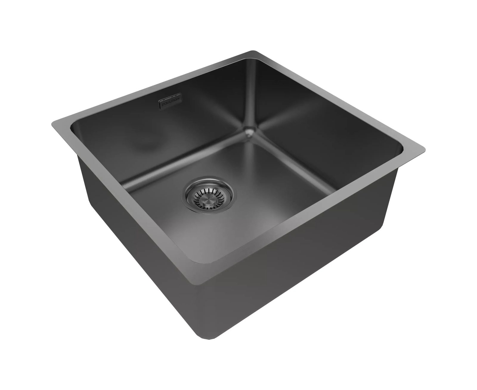 Paulmark PM304844-GM