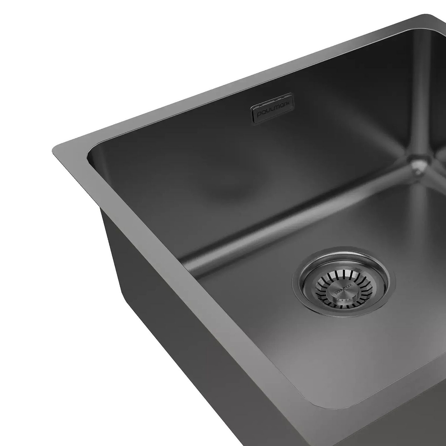 Paulmark PM304844-GM