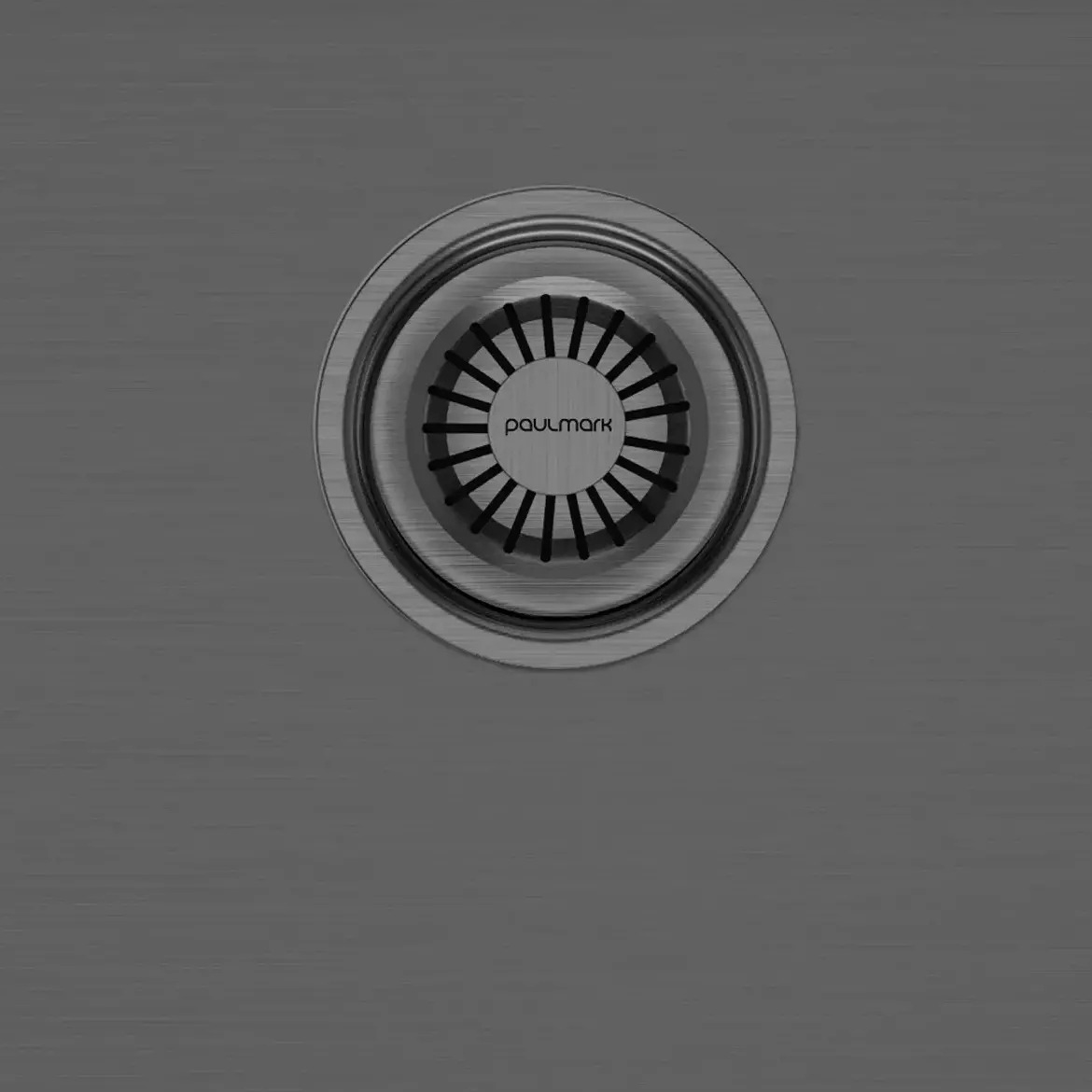 Paulmark PM304844-GM