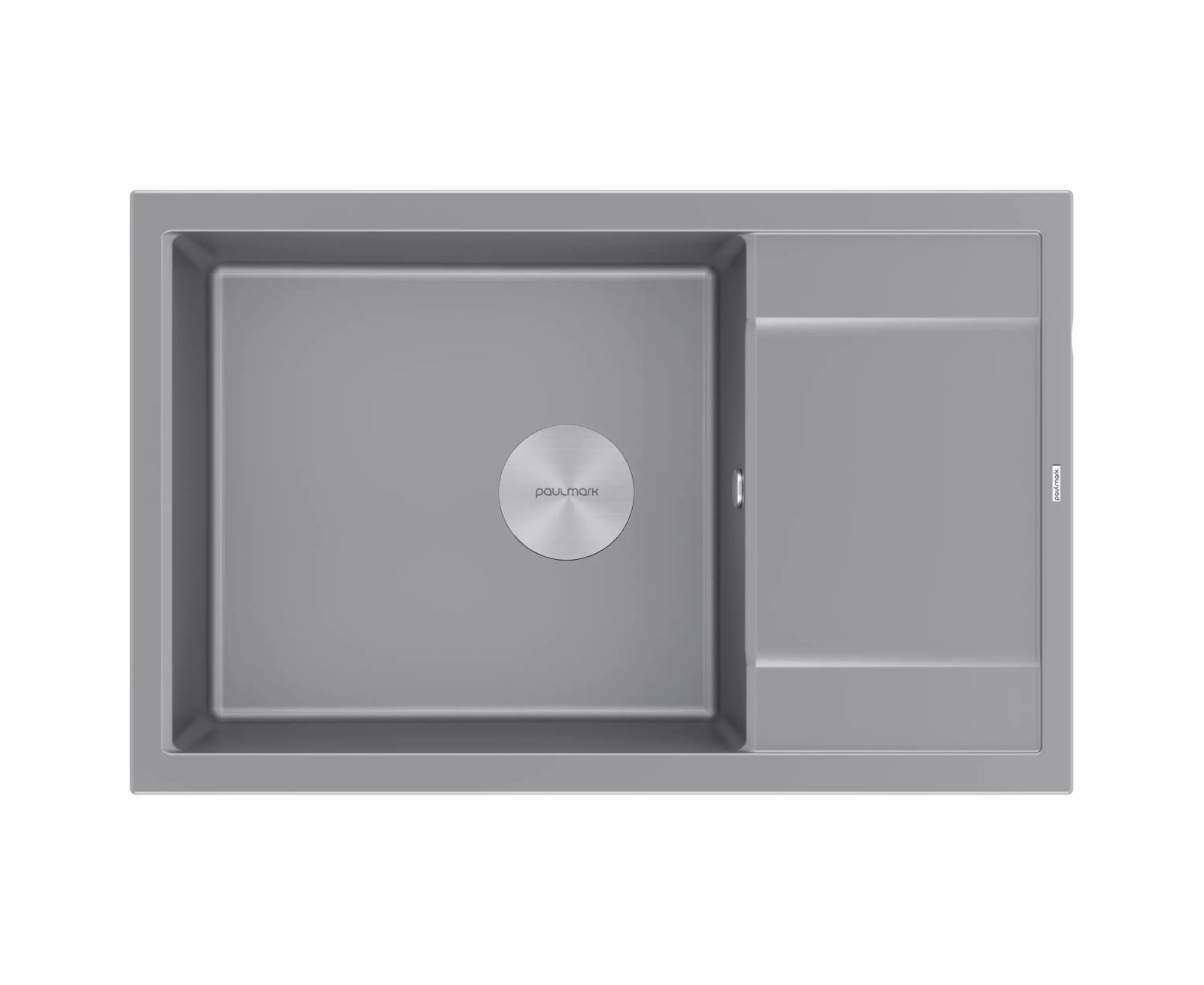Paulmark PM317850-GRM