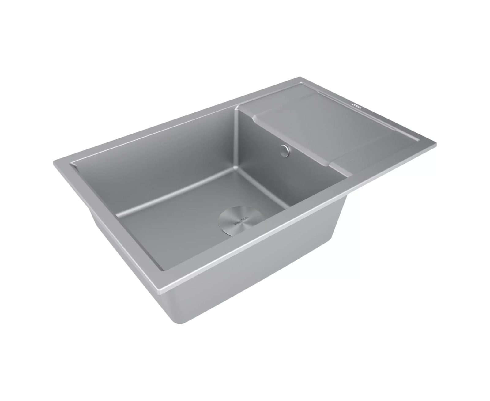Paulmark PM317850-GRM