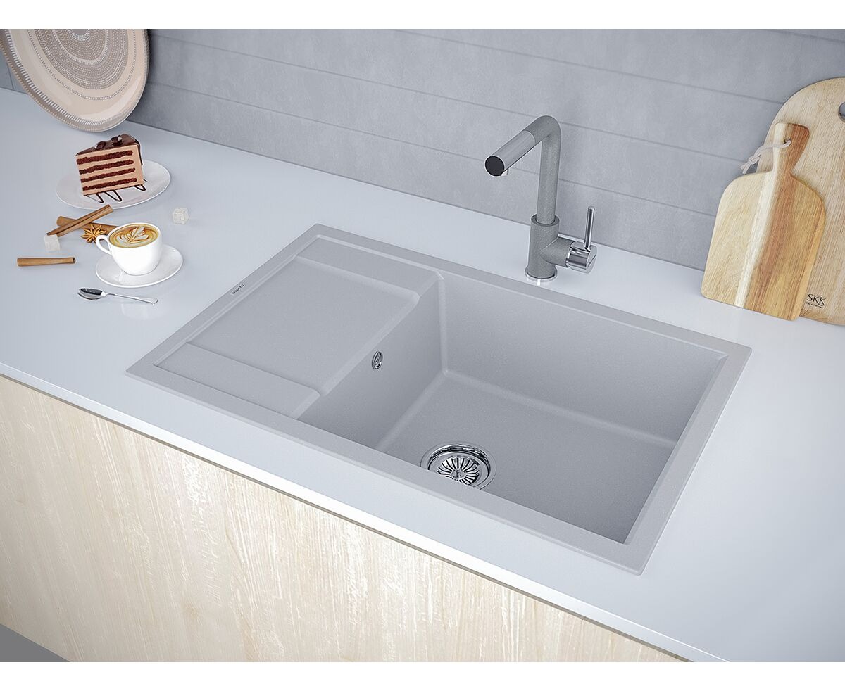 Paulmark PM317850-GRM