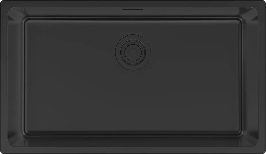 Paulmark YU76-MBN