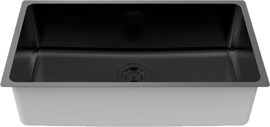 Paulmark YU76-MBN