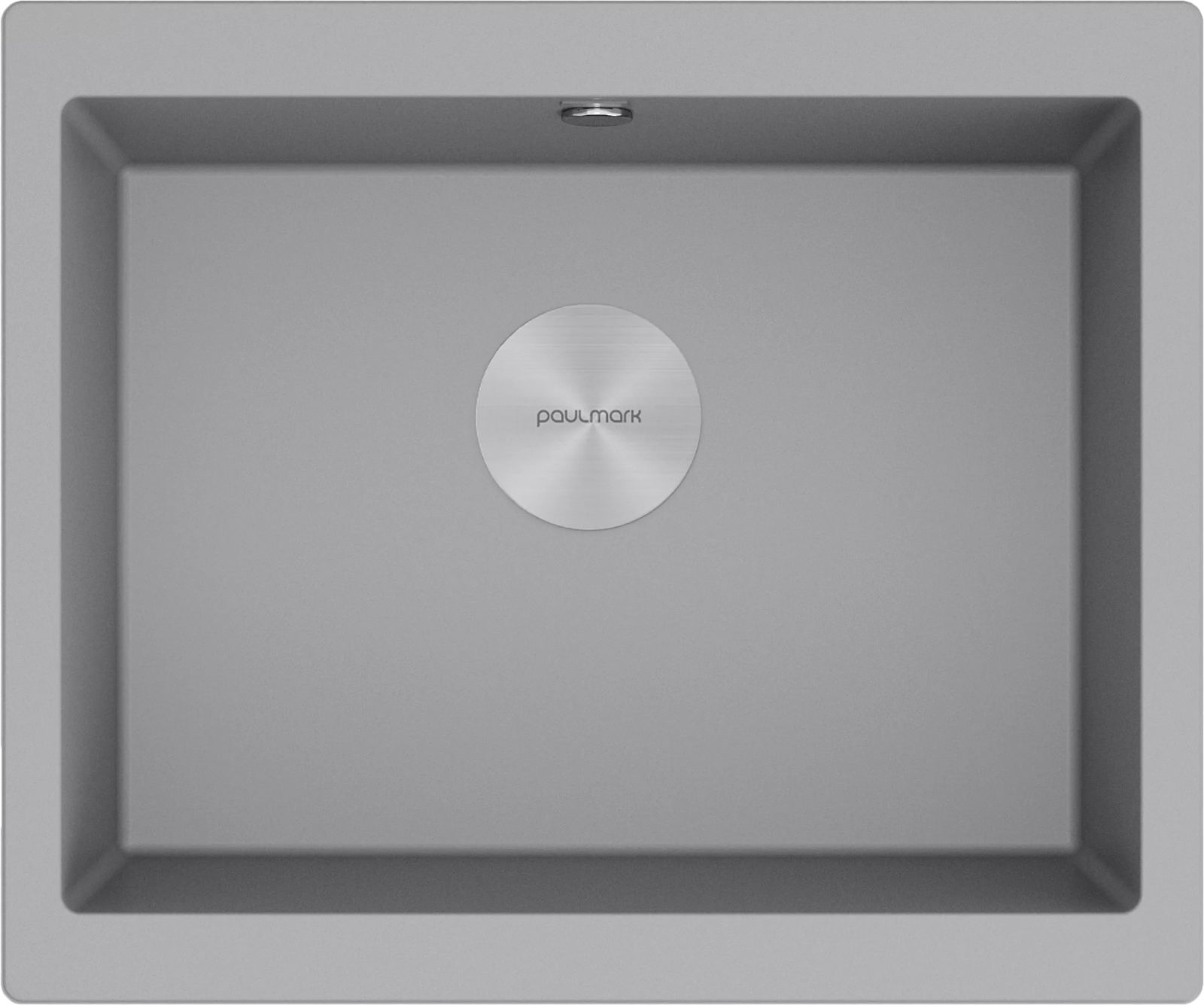 Paulmark PM205546-GRM