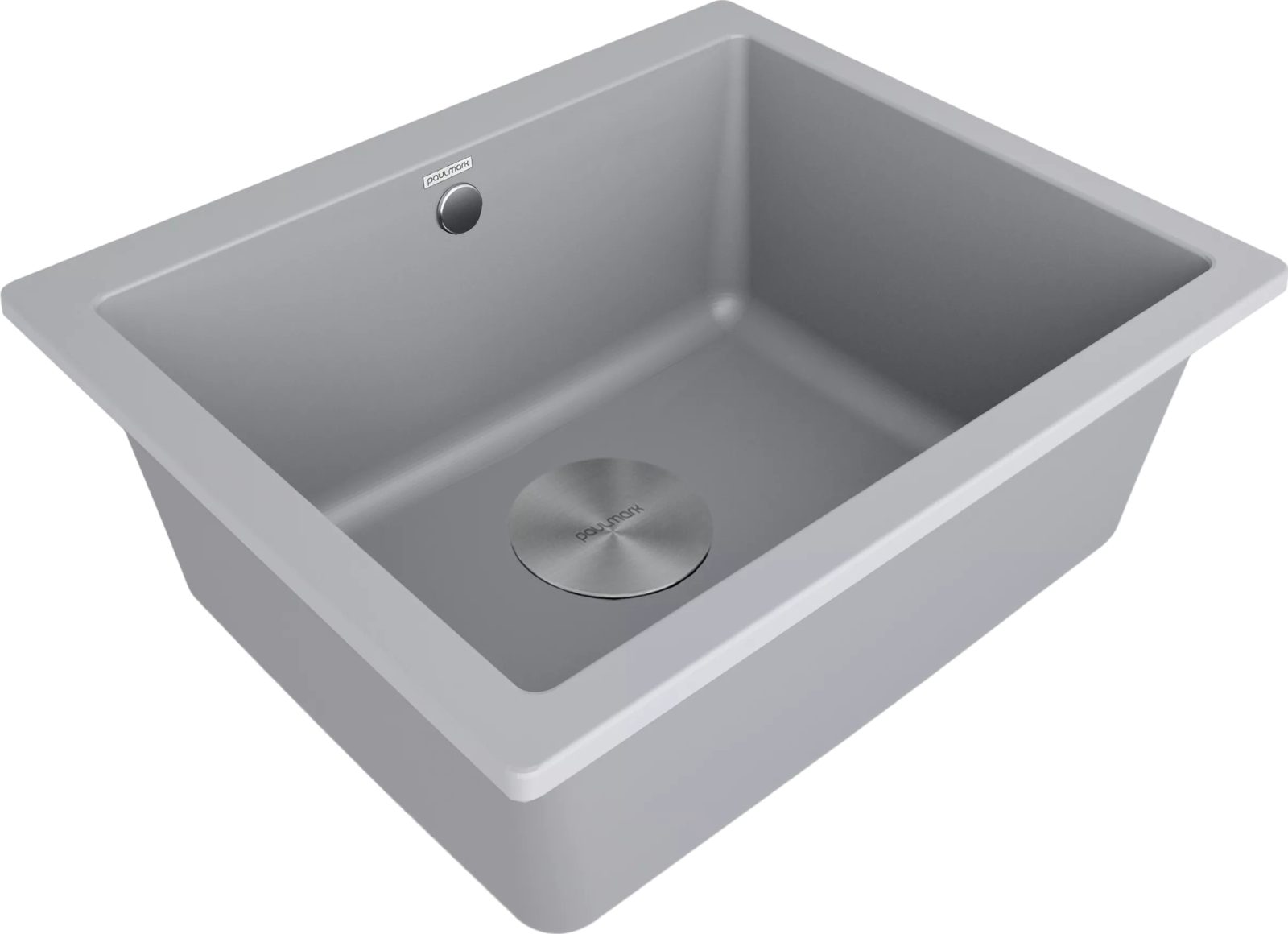 Paulmark PM205546-GRM