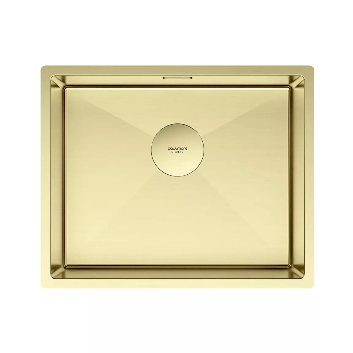 Paulmark PM215444-LG