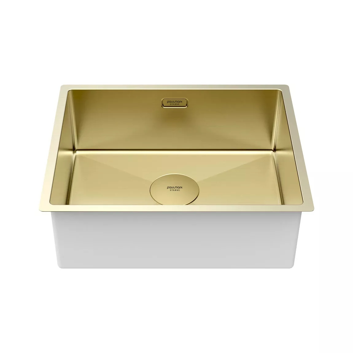 Paulmark PM215444-LG