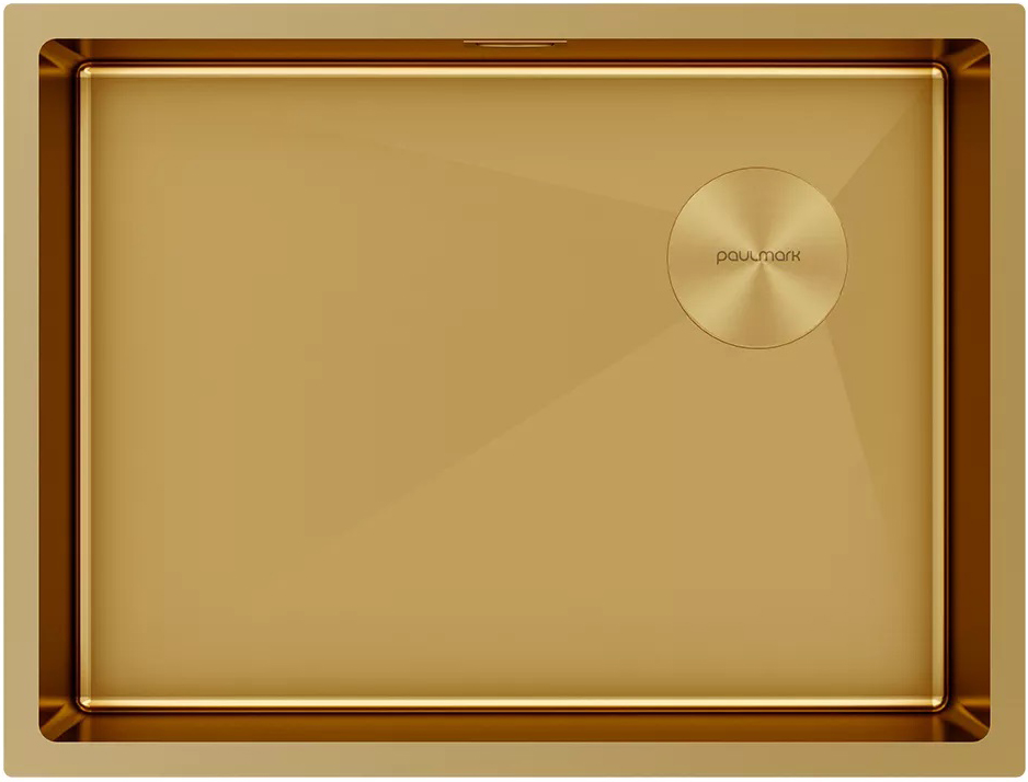 Paulmark PM885844-BG