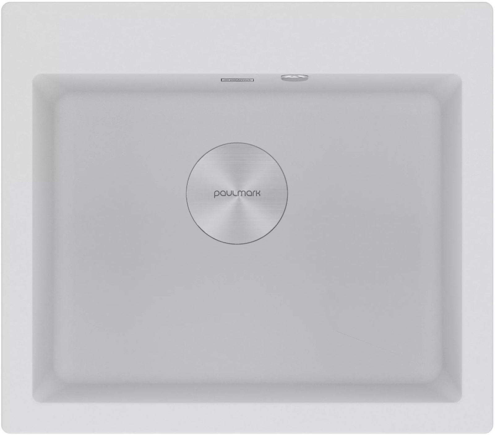 Paulmark PM106052-WH