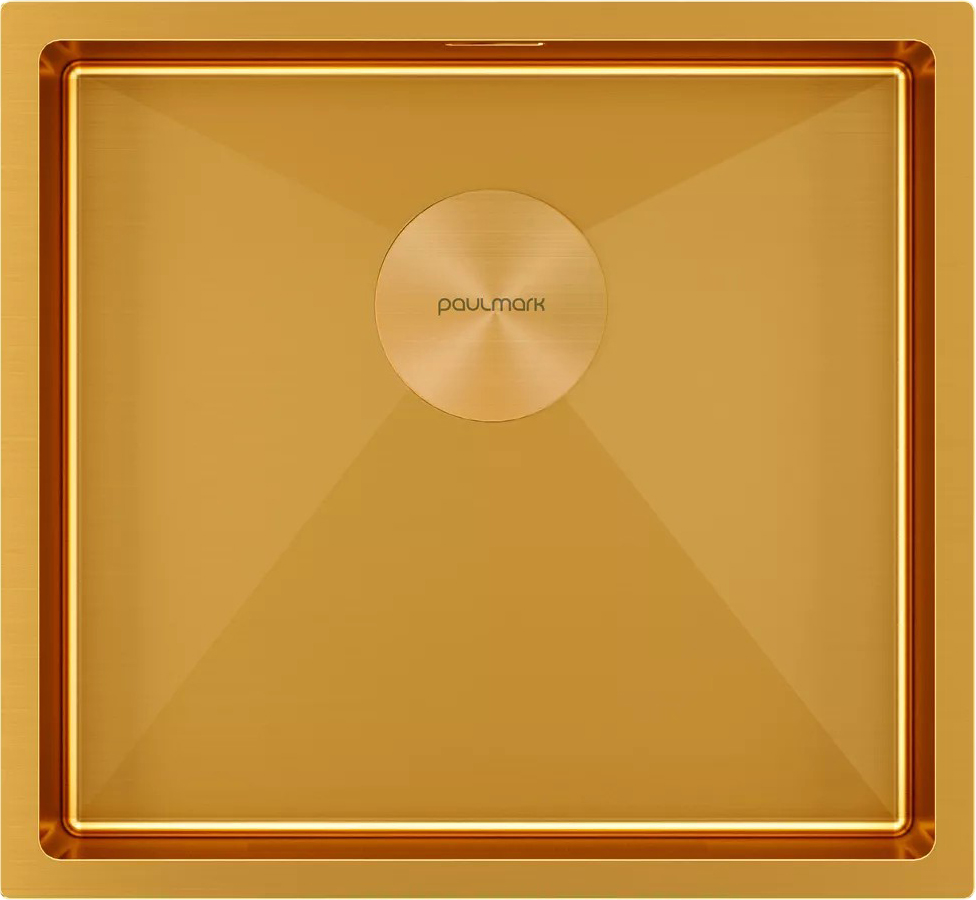 Paulmark PM214844-BG