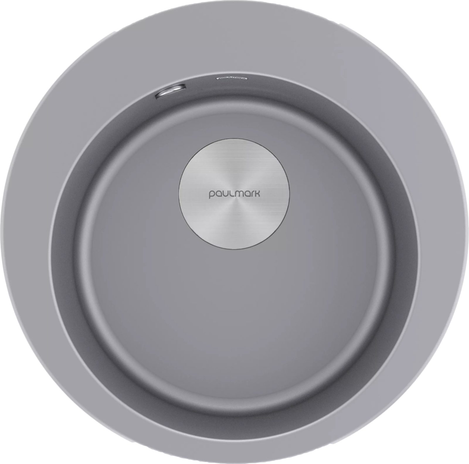 Paulmark PM404800-GRM
