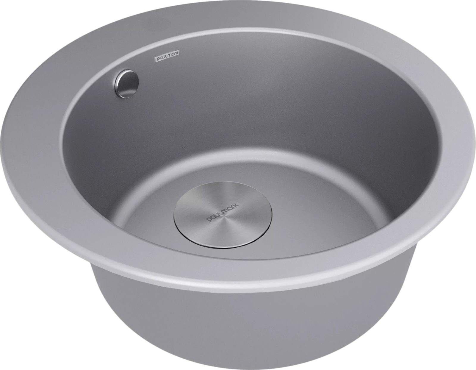 Paulmark PM404800-GRM