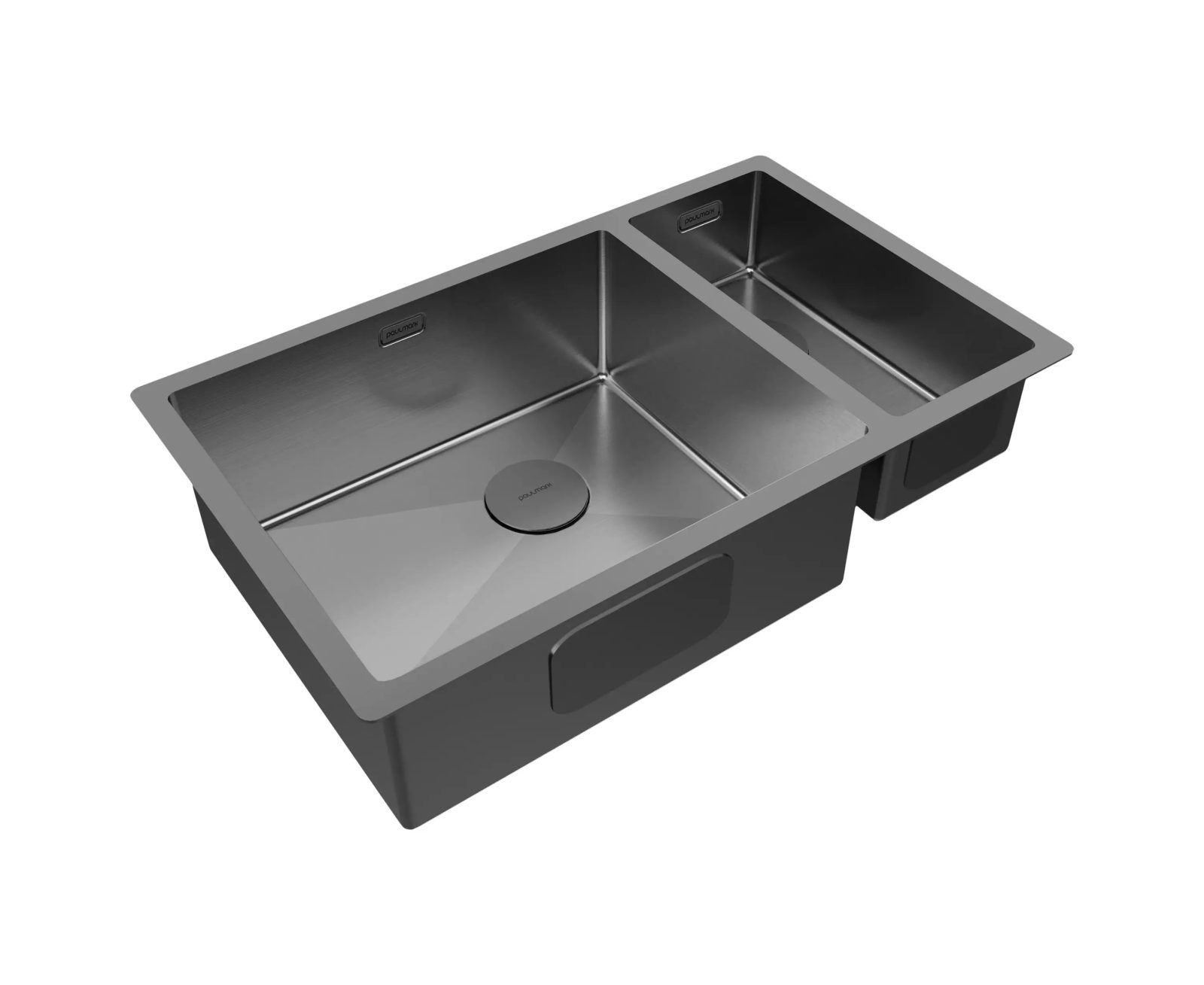 Paulmark PM226944-GML