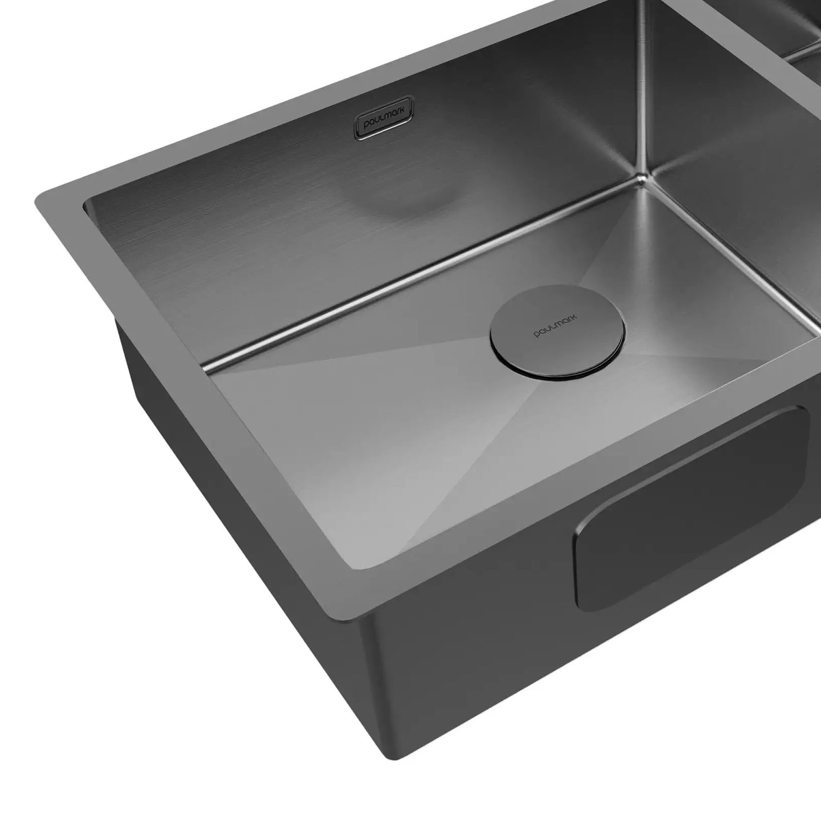 Paulmark PM226944-GML