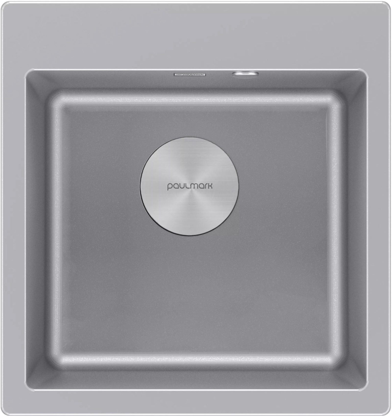 Paulmark PM105152-GRM