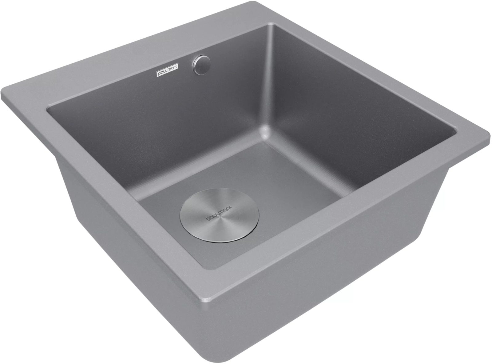 Paulmark PM105152-GRM
