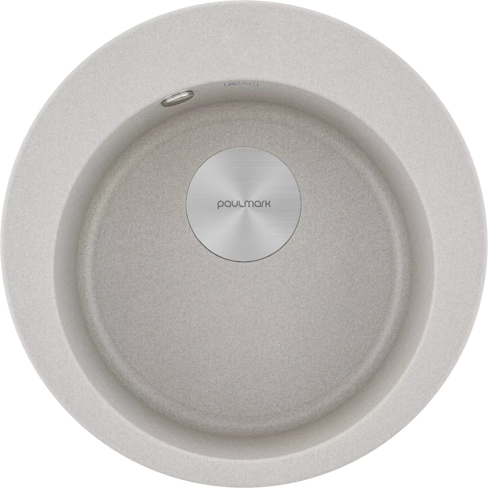 Paulmark PM404800-GR