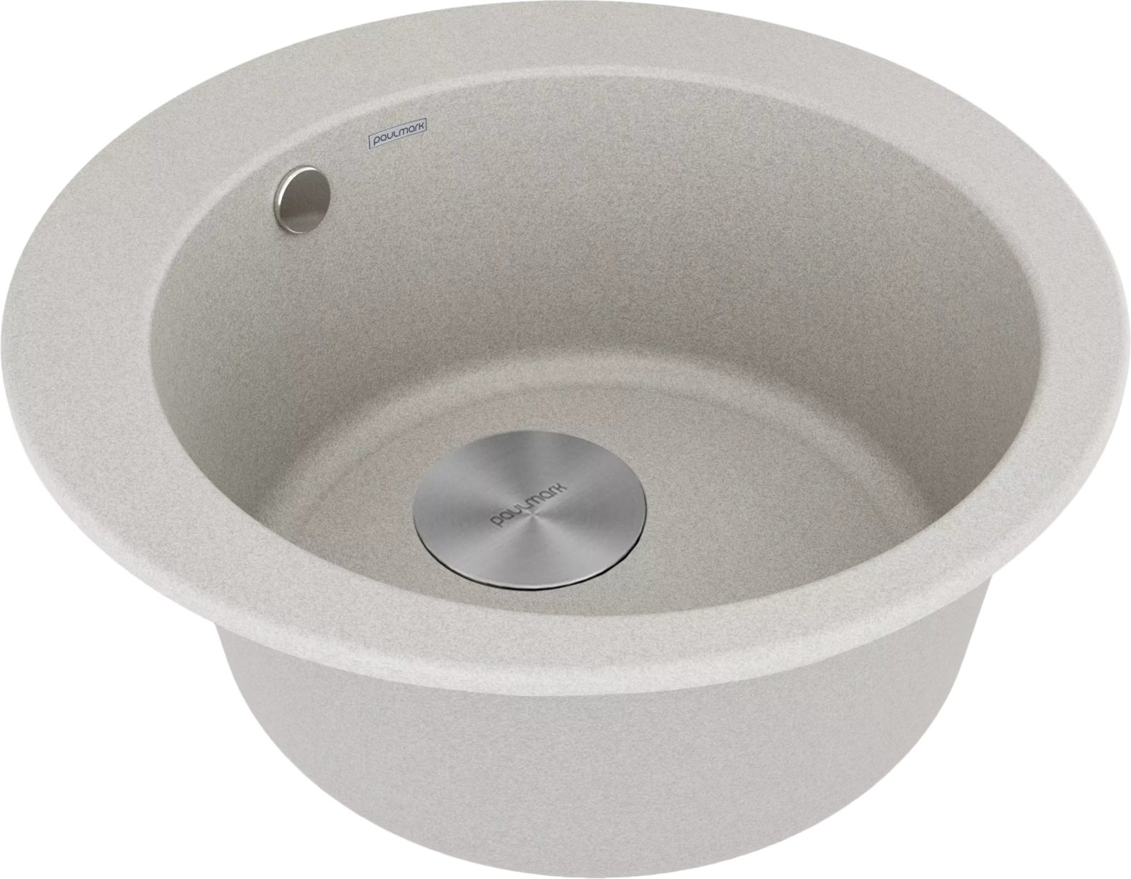 Paulmark PM404800-GR