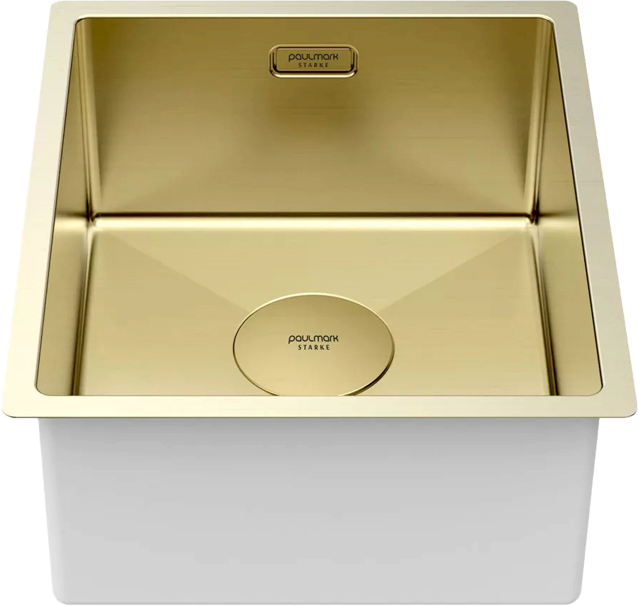 Paulmark PM213844-LG
