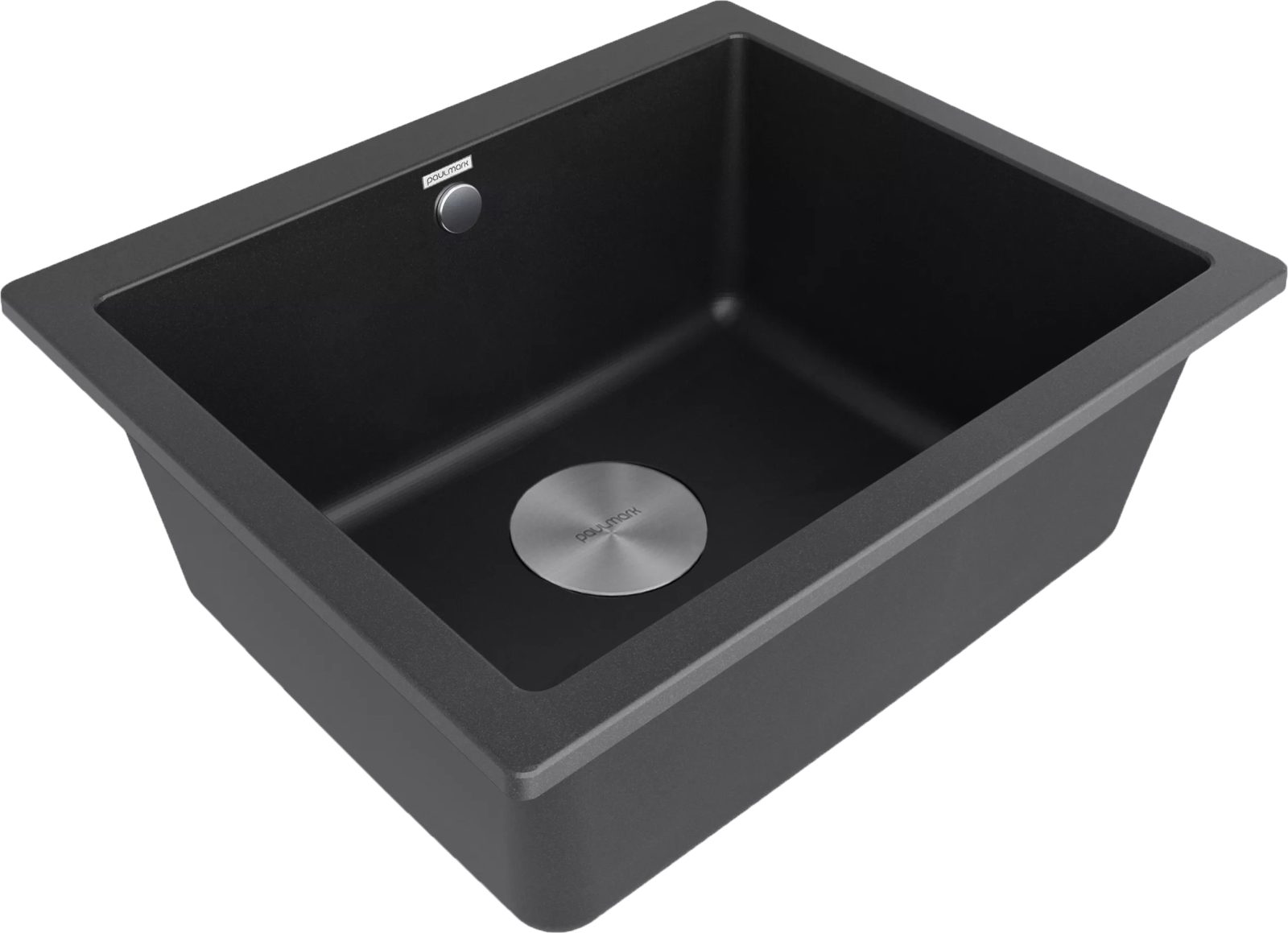 Paulmark PM205546-BL