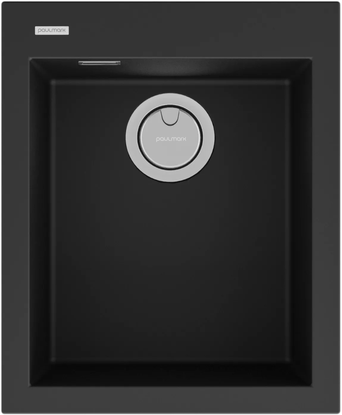 Paulmark PM934150-AN