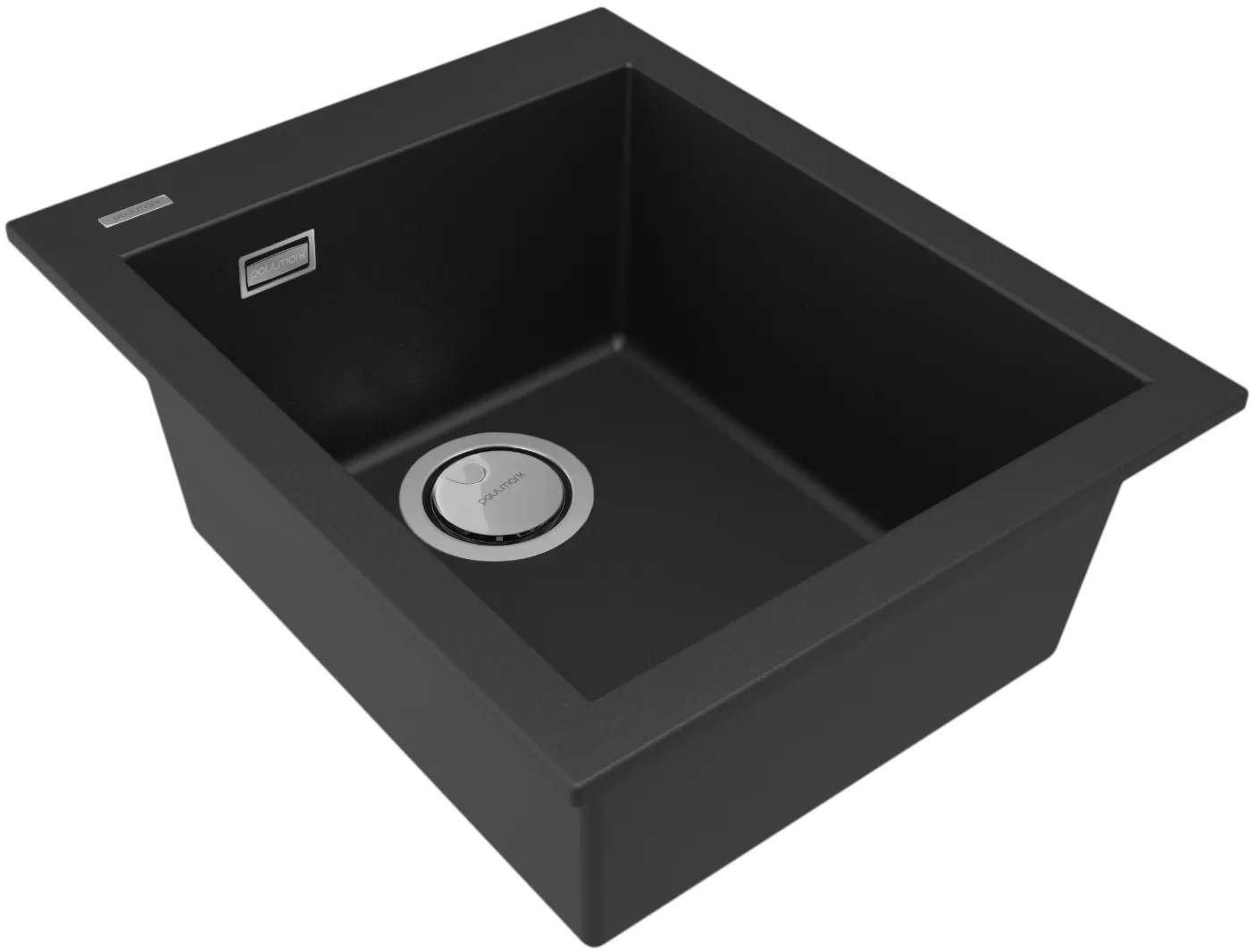 Paulmark PM934150-AN