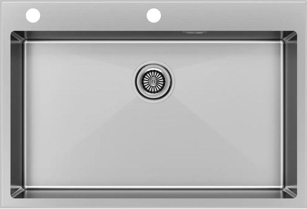 Paulmark PM777551-BS