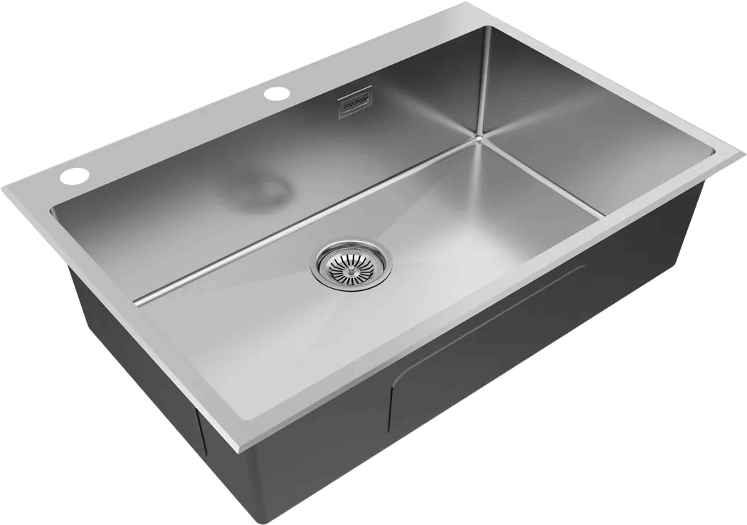 Paulmark PM777551-BS