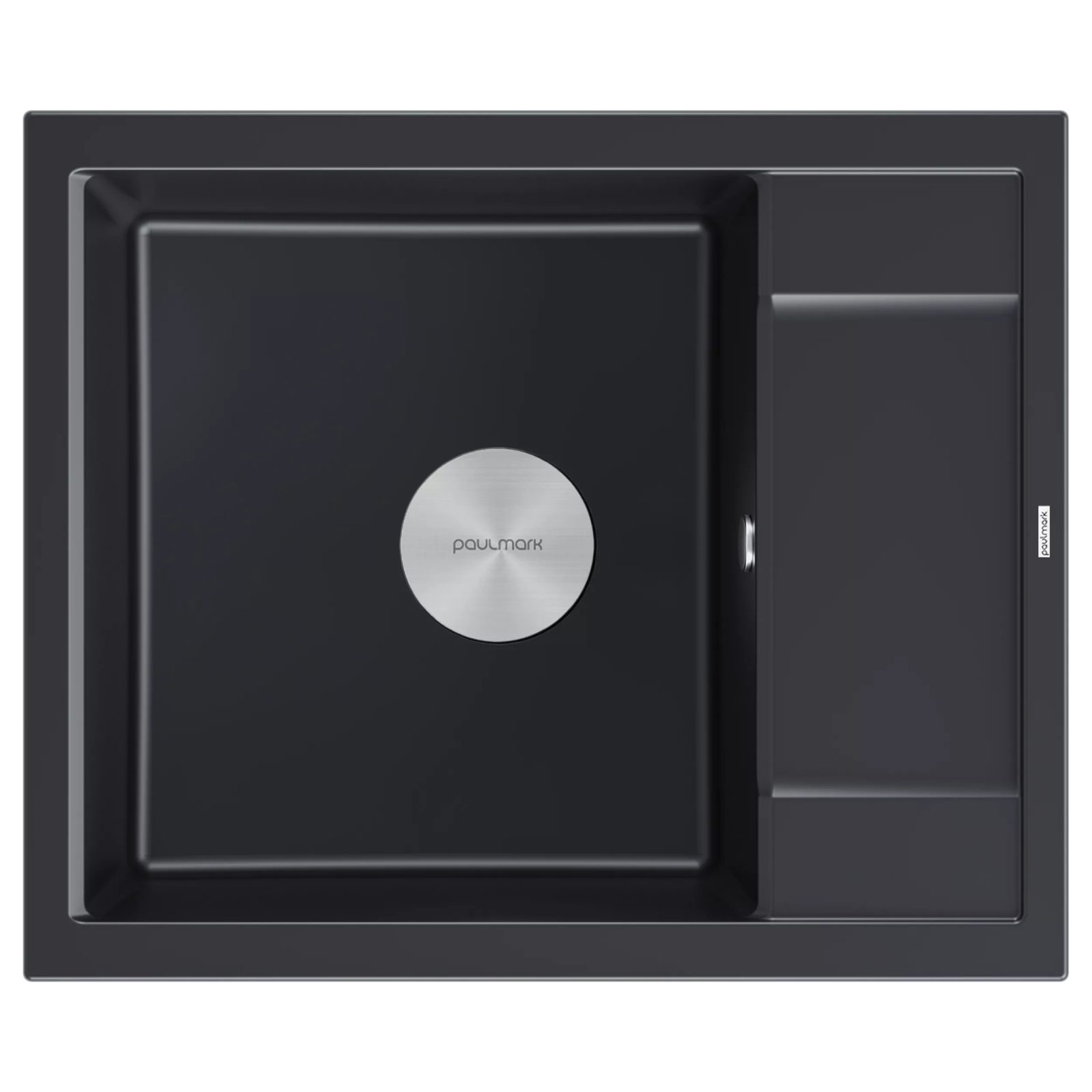 Paulmark PM216050-BLM