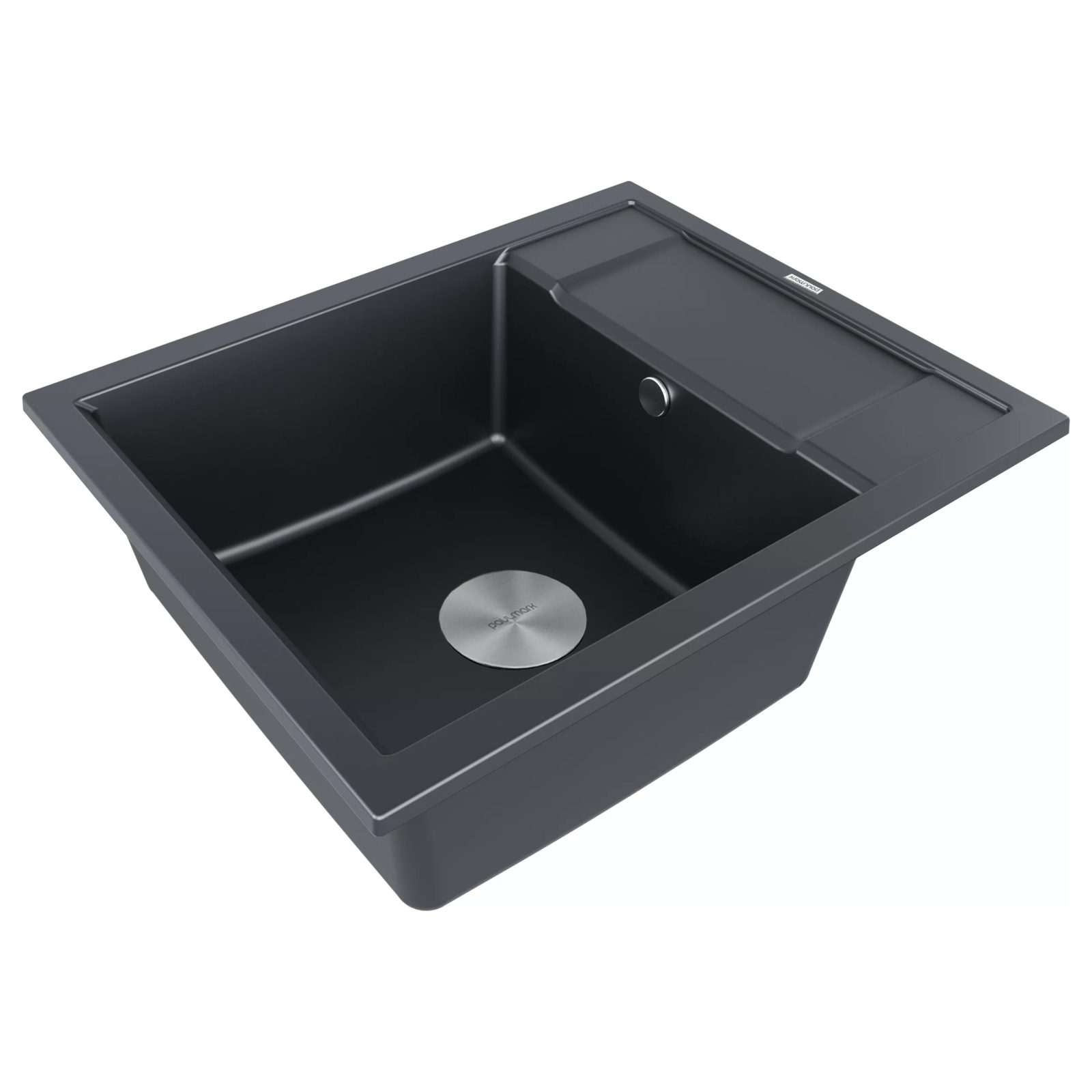 Paulmark PM216050-BLM