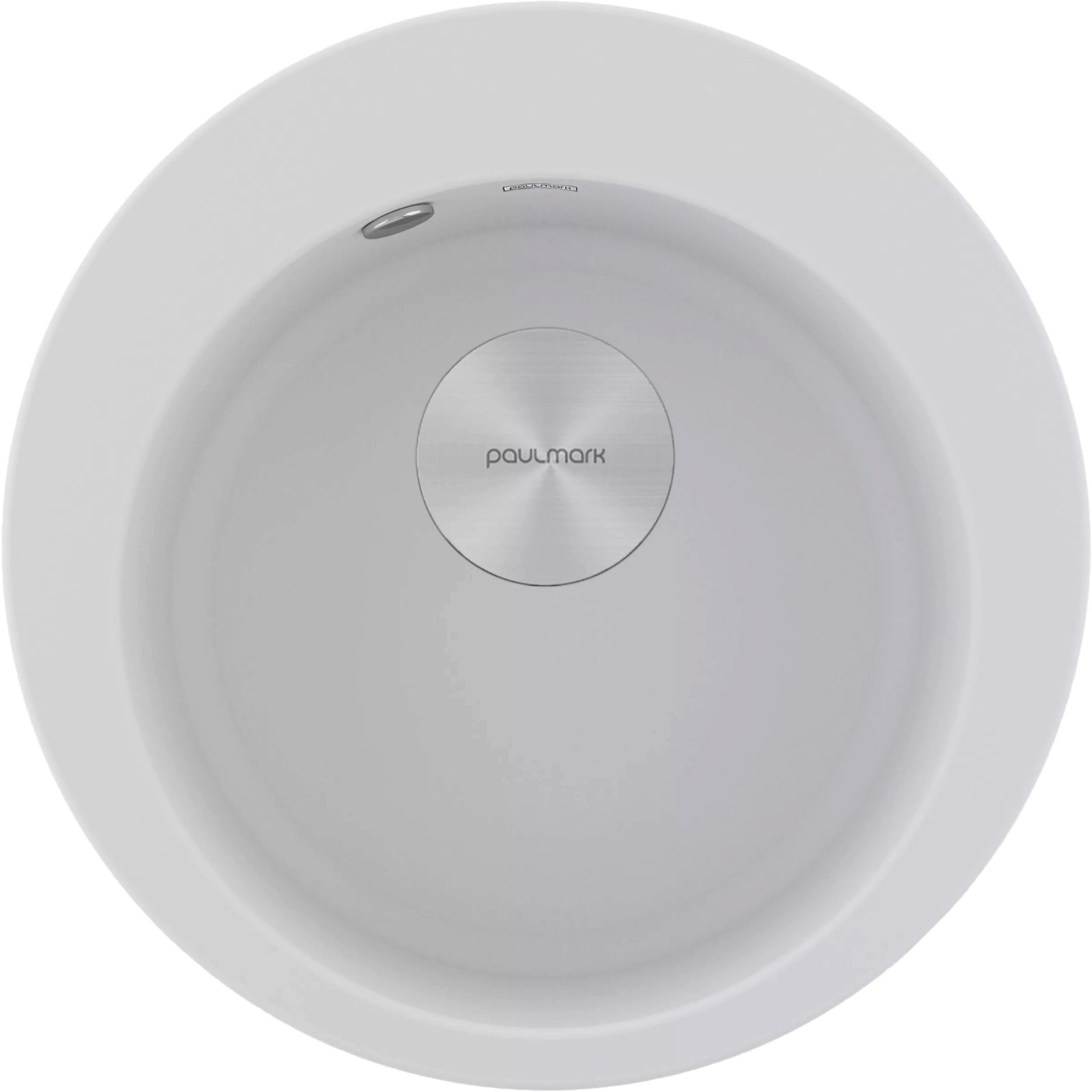 Paulmark PM404800-WH