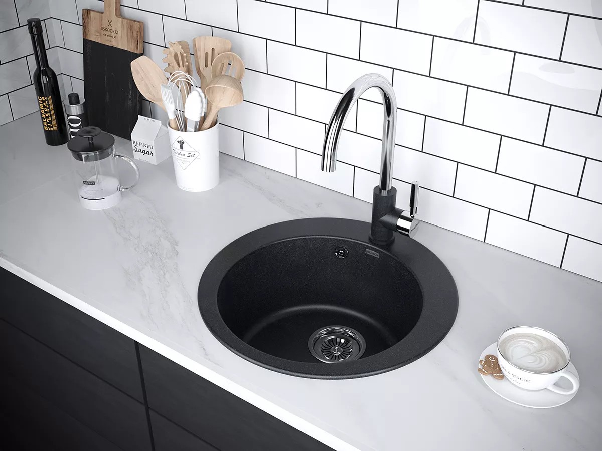 Paulmark PM404800-WH
