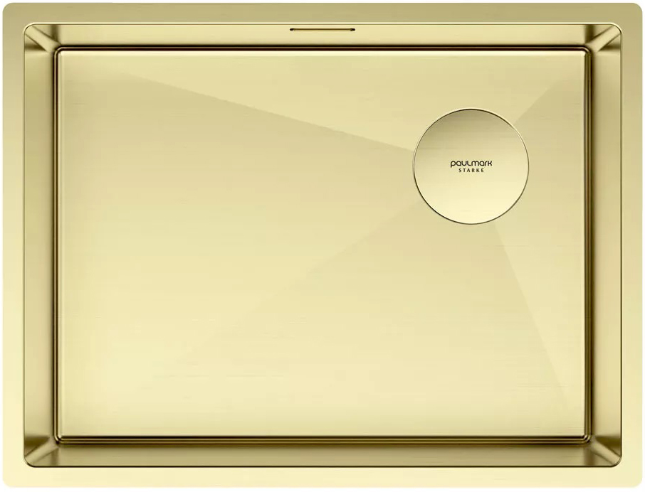 Paulmark PM885844-LG