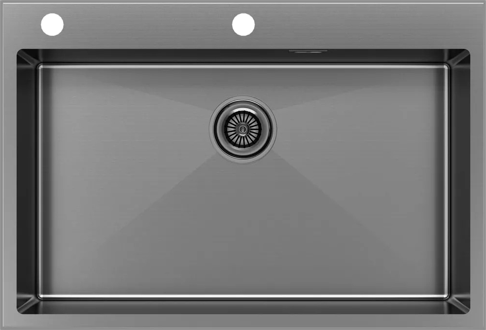 Paulmark PM777551-GM
