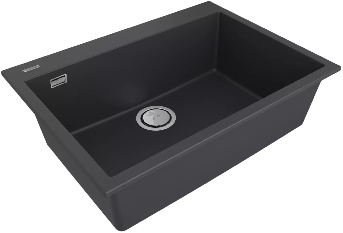 Paulmark PM936950-AN